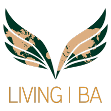 Living BA